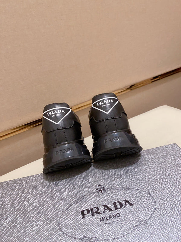 VV - PD Shoes - 448