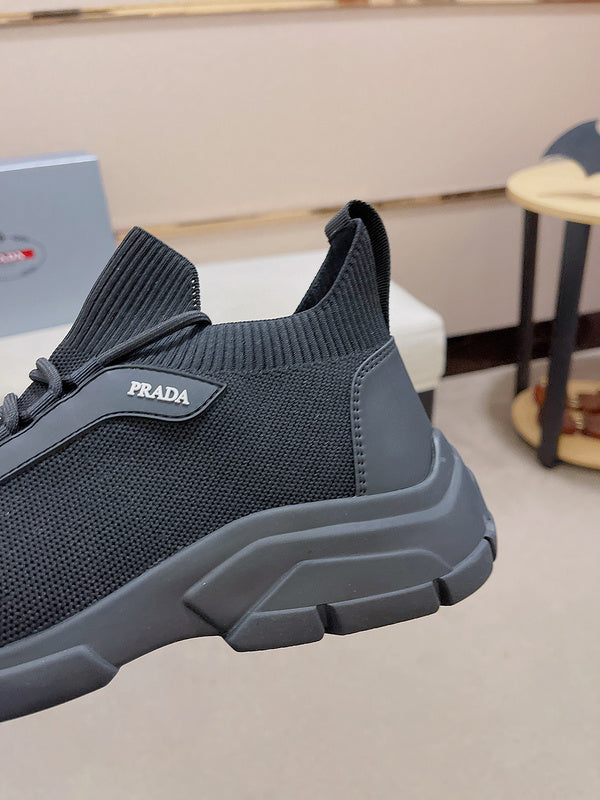VV - PD Shoes - 947