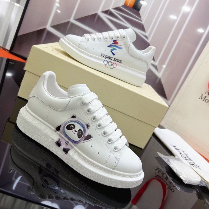 VV - AQ Shoes - 425