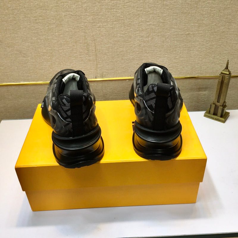 VV - MAME Shoes - 190