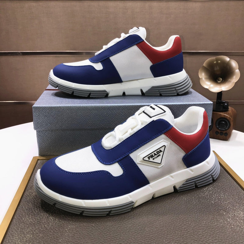 VV - PD Shoes - 566