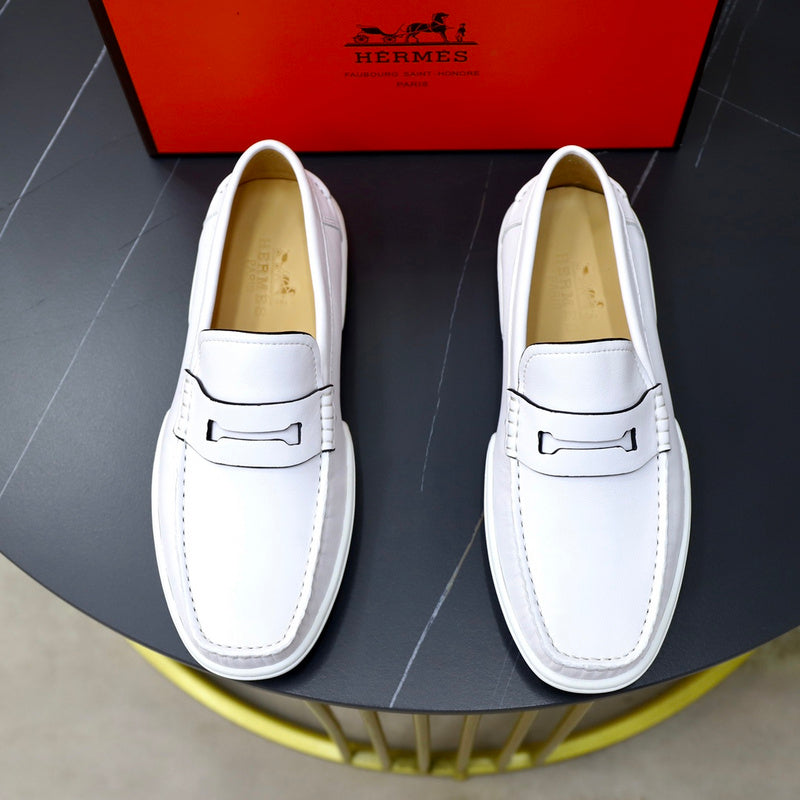 VV - HMS Shoes - 181