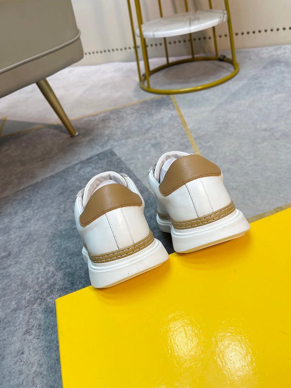 VV - PD Shoes - 192