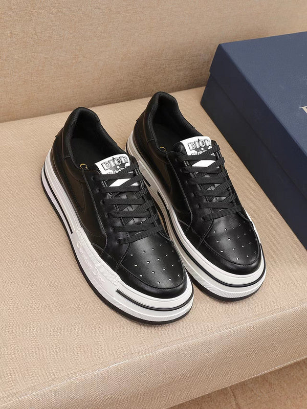 VV - DOR Shoes - 568