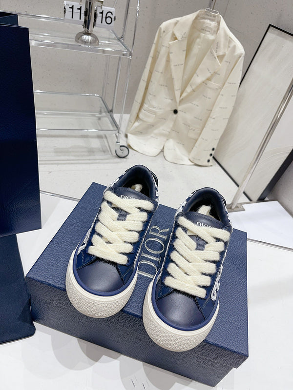 VV - DOR Shoes - 103