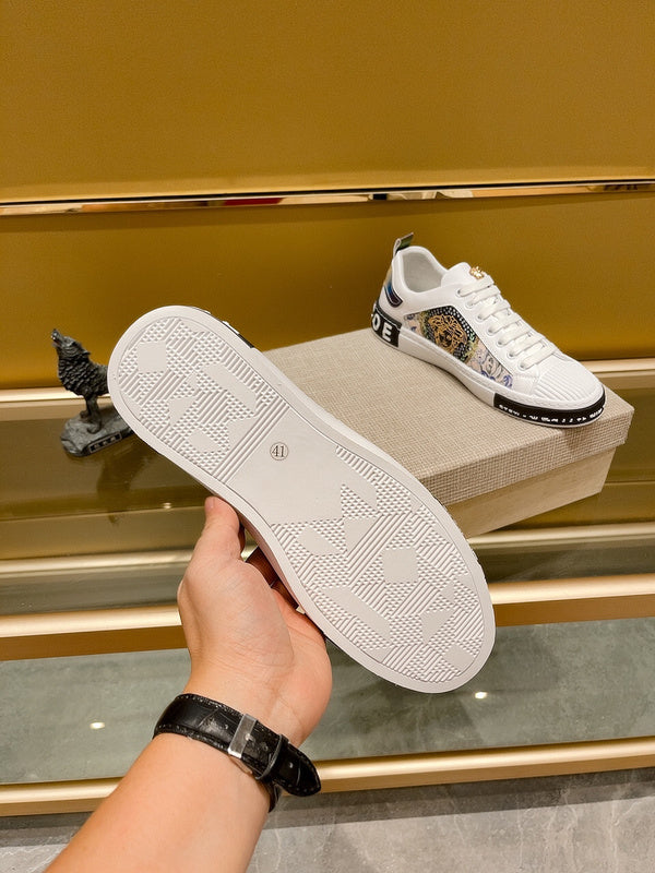 VV - VAR Shoes - 579