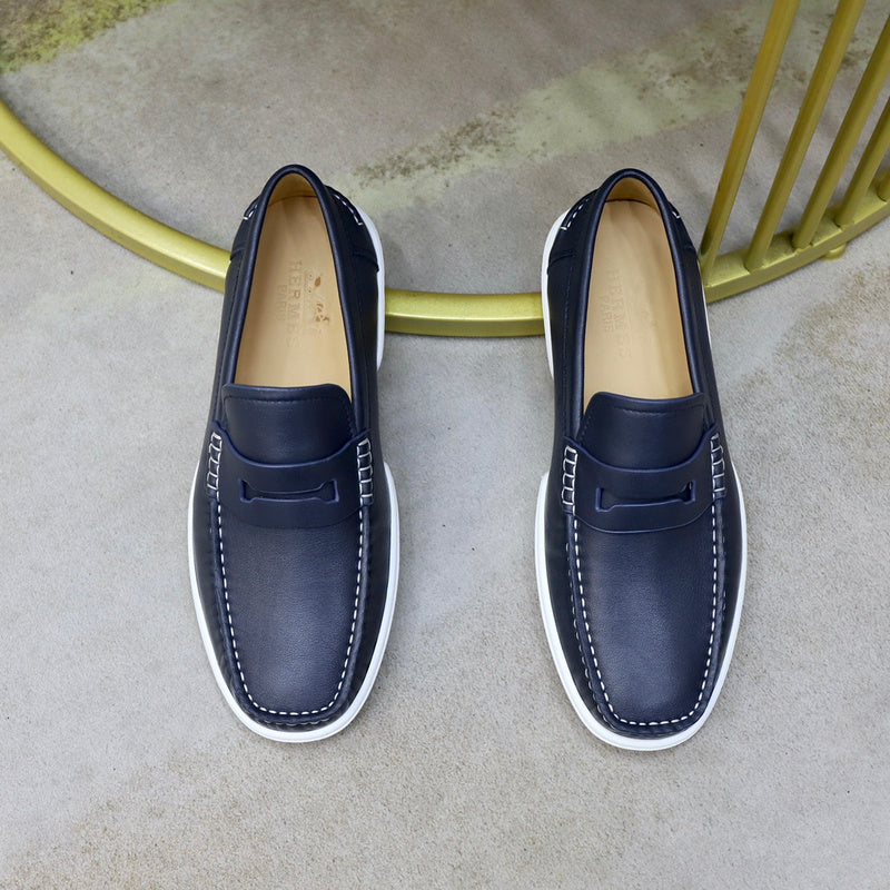 VV - HMS Shoes - 187