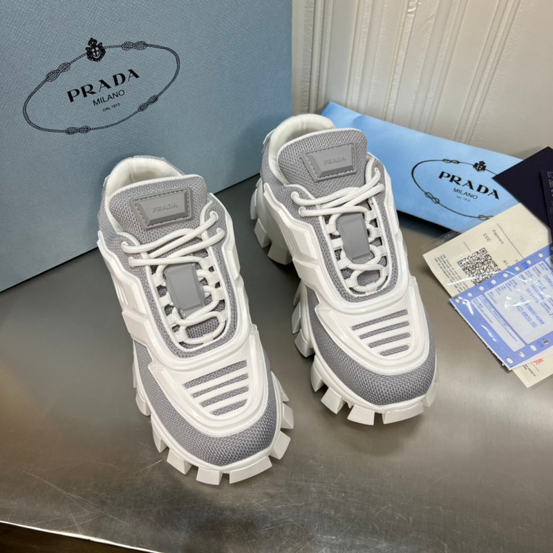 VV - PD Shoes - 711