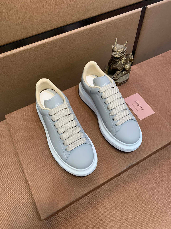 VV - AQ Shoes - 418