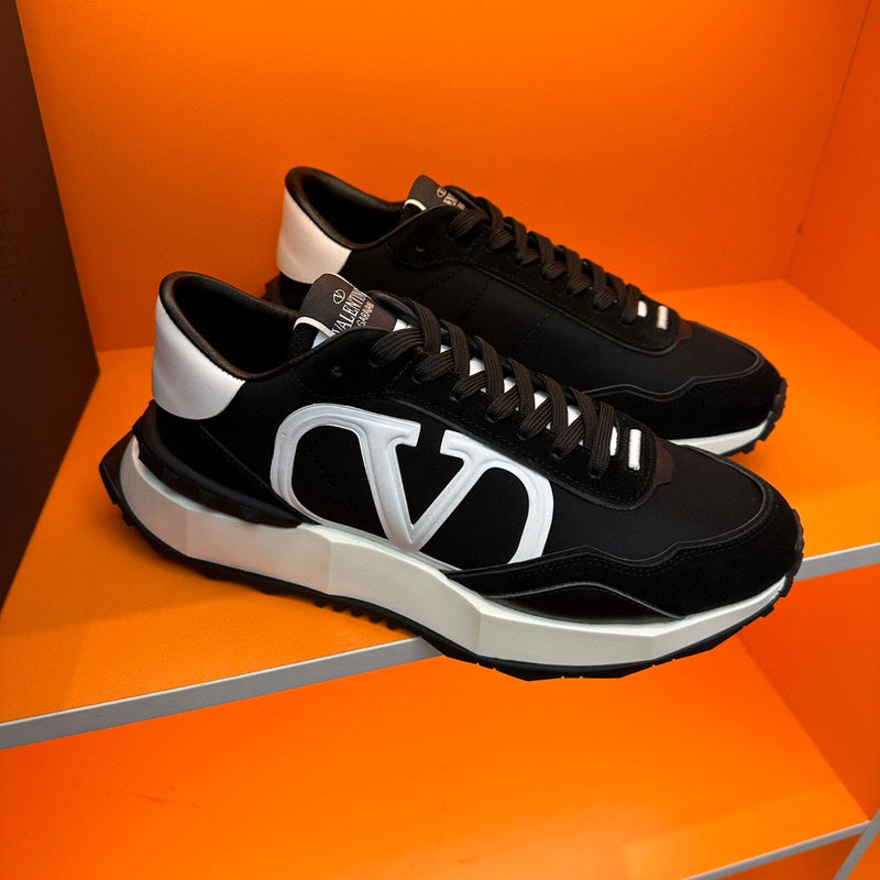 VV - VEL Shoes - 202