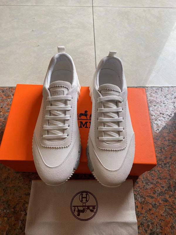 VV - HMS Shoes - 256