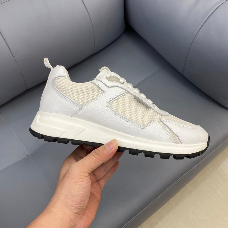VV - PD Shoes - 995