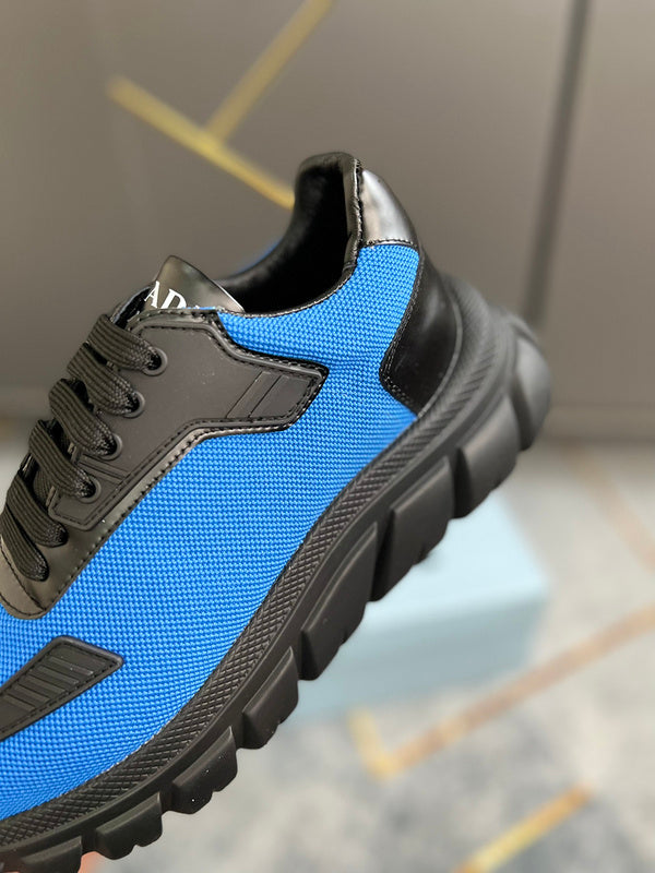 VV - PD Shoes - 171