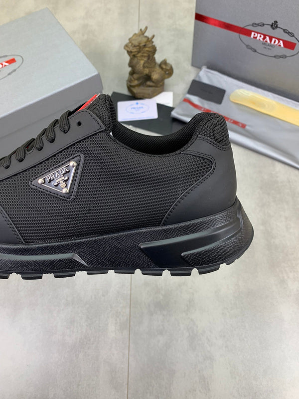 VV - PD Shoes - 303