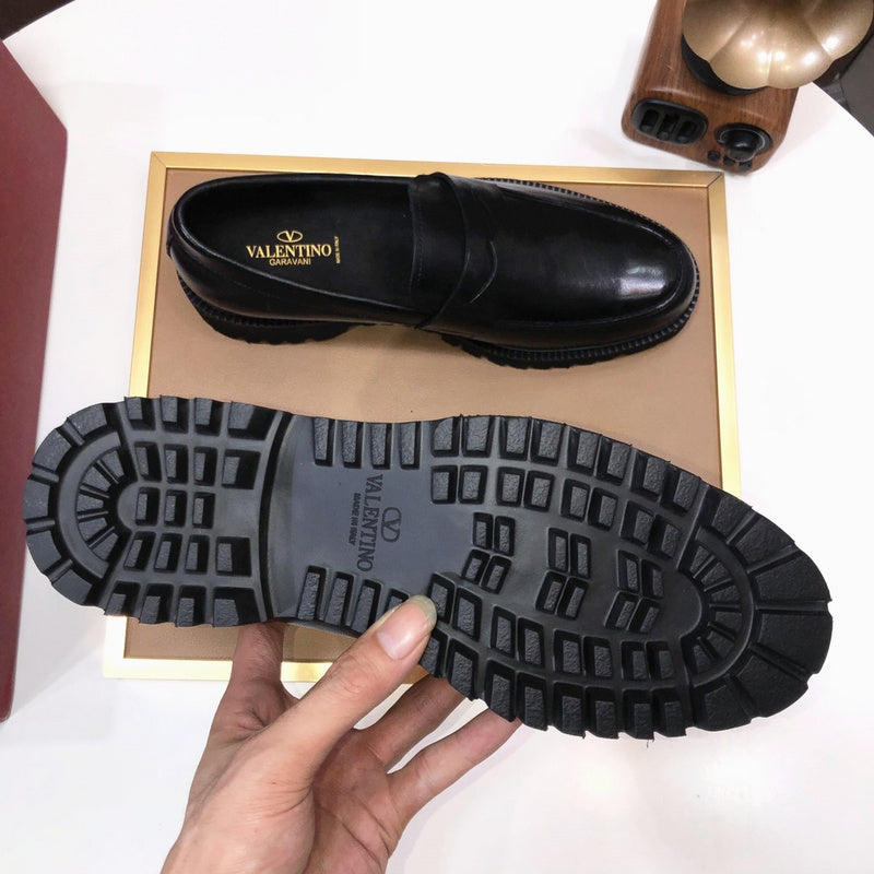 VV - VEL Shoes - 052