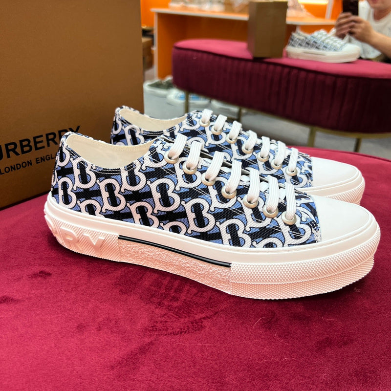 VV - BOR Shoes - 341