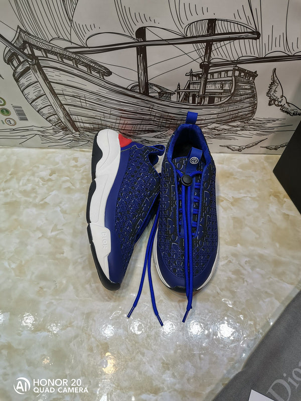 VV - DOR Shoes - 553