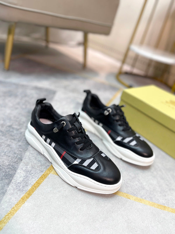 VV - BOR Shoes - 231
