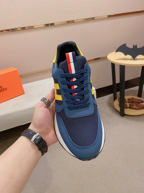 VV - HMS Shoes - 252