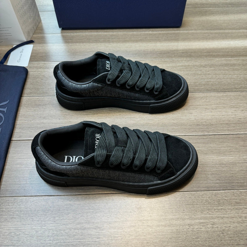 VV - DOR Shoes - 002