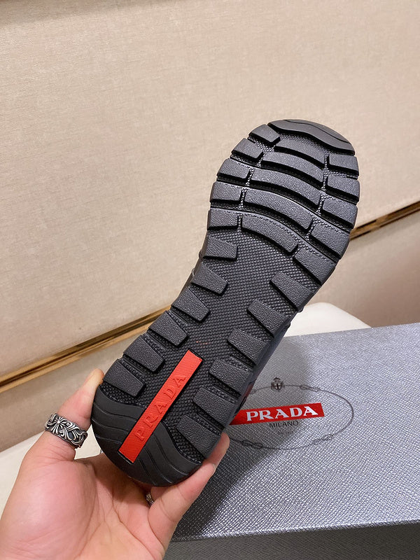 VV - PD Shoes - 404