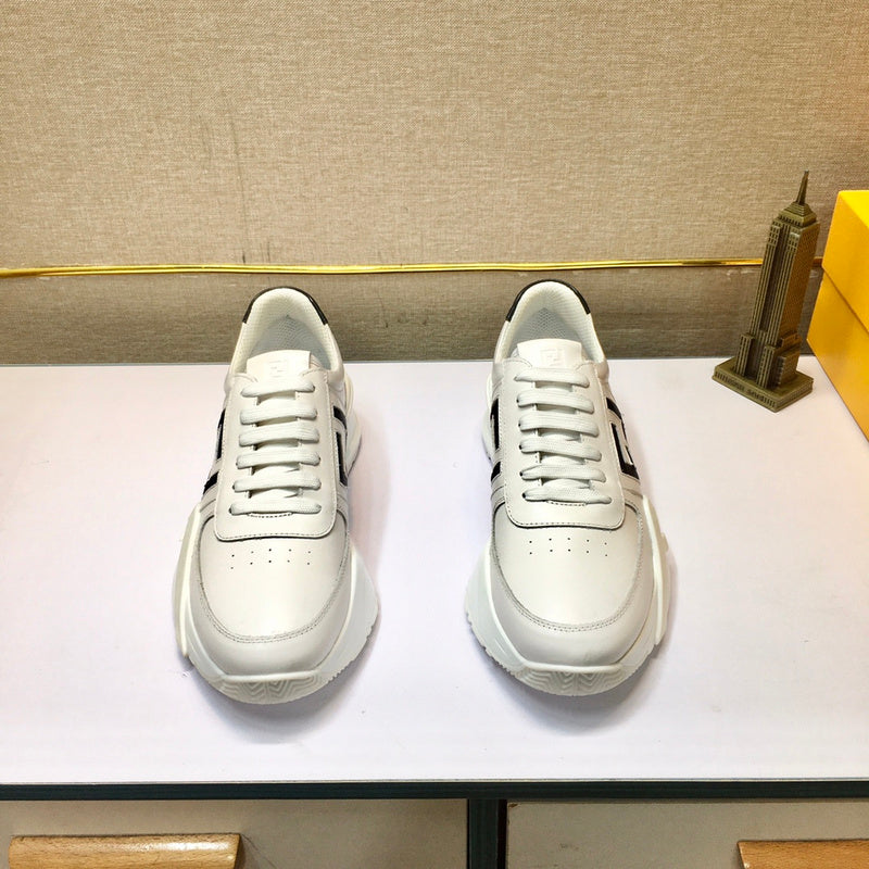 VV - MAME Shoes - 039