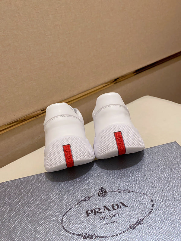 VV - PD Shoes - 543