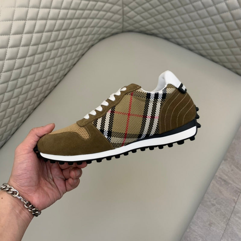 VV - BOR Shoes - 273