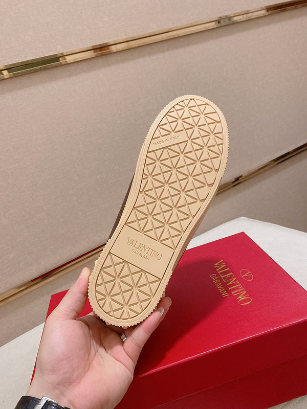 VV - VEL Shoes - 187