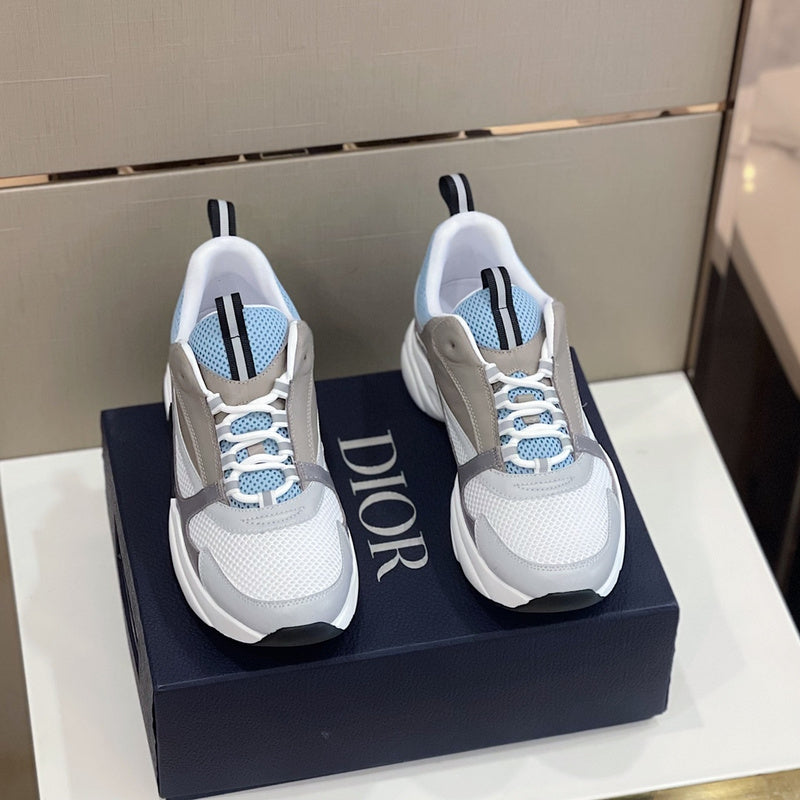 VV - DOR Shoes - 703