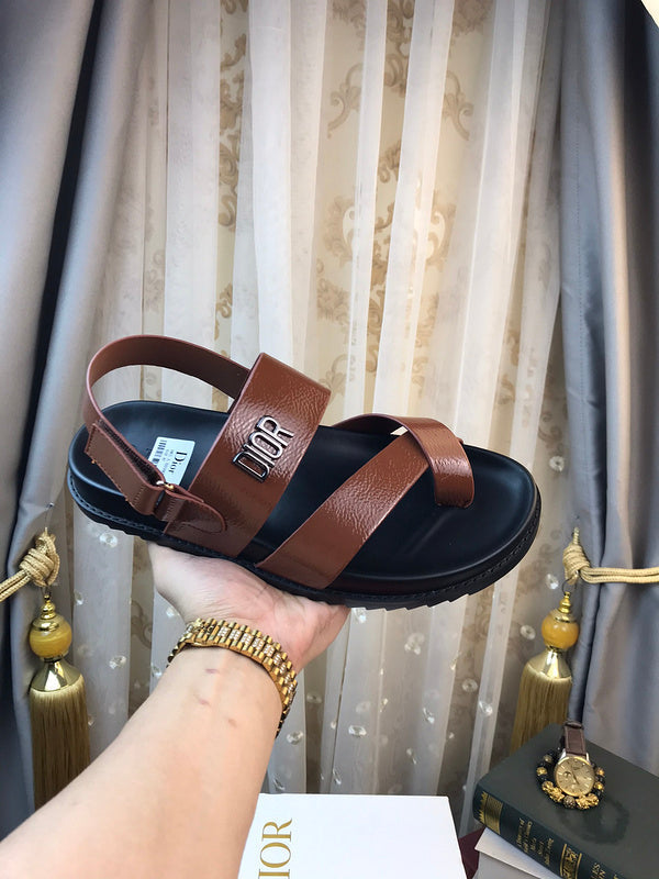 VV - DOR Shoes - 859