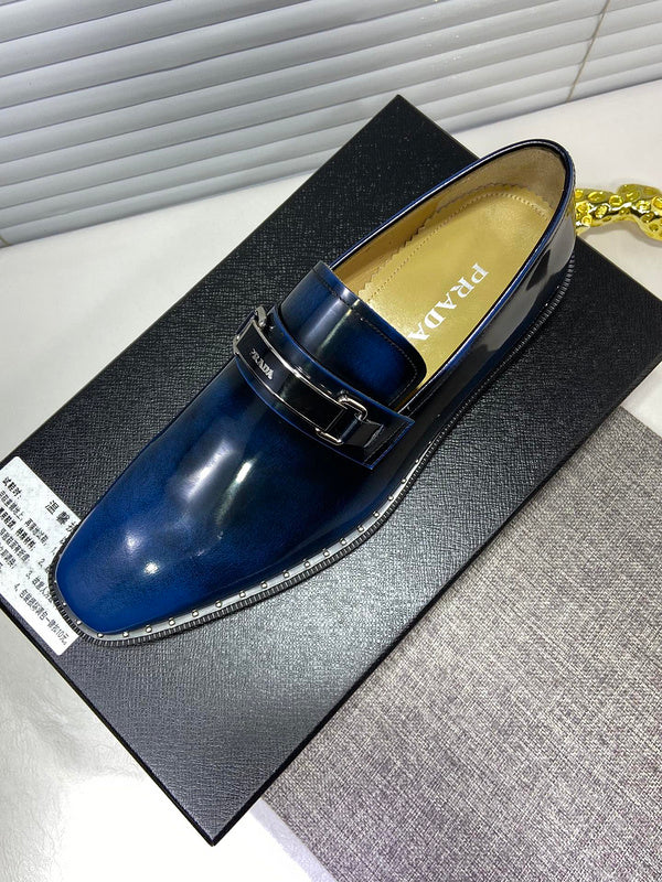VV - PD Shoes - 829