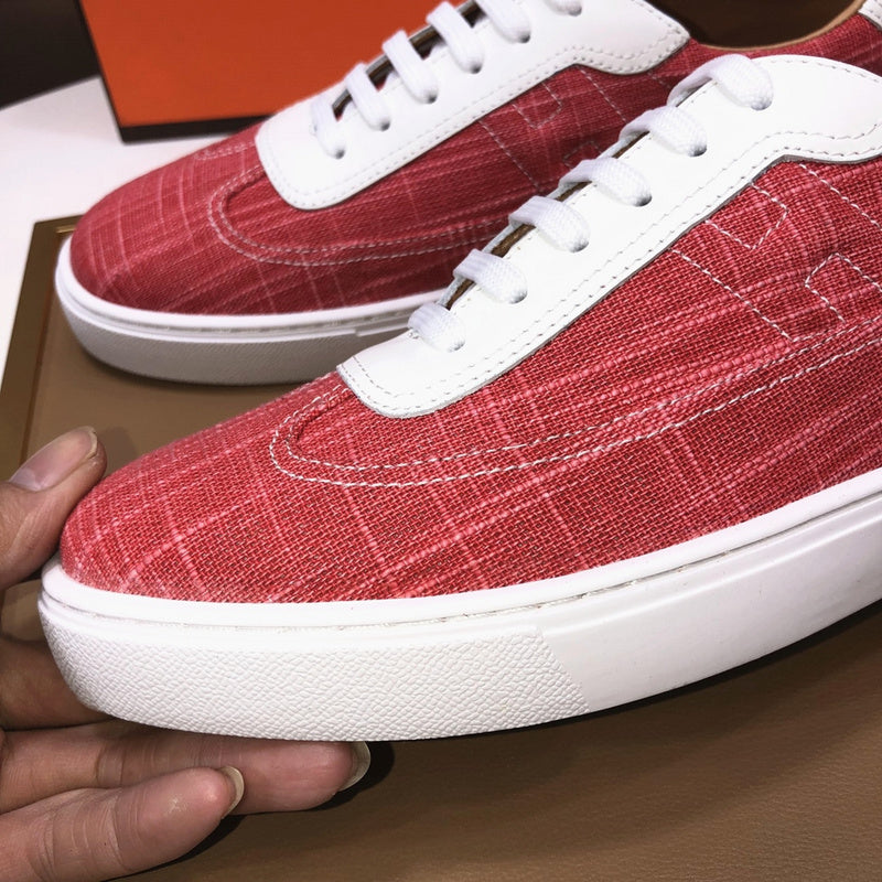 VV - HMS Shoes - 109