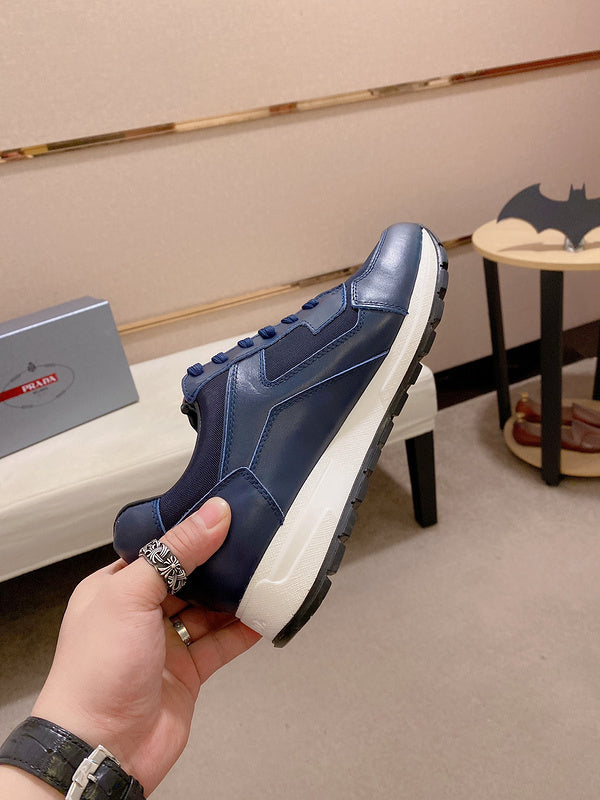 VV - PD Shoes - 423