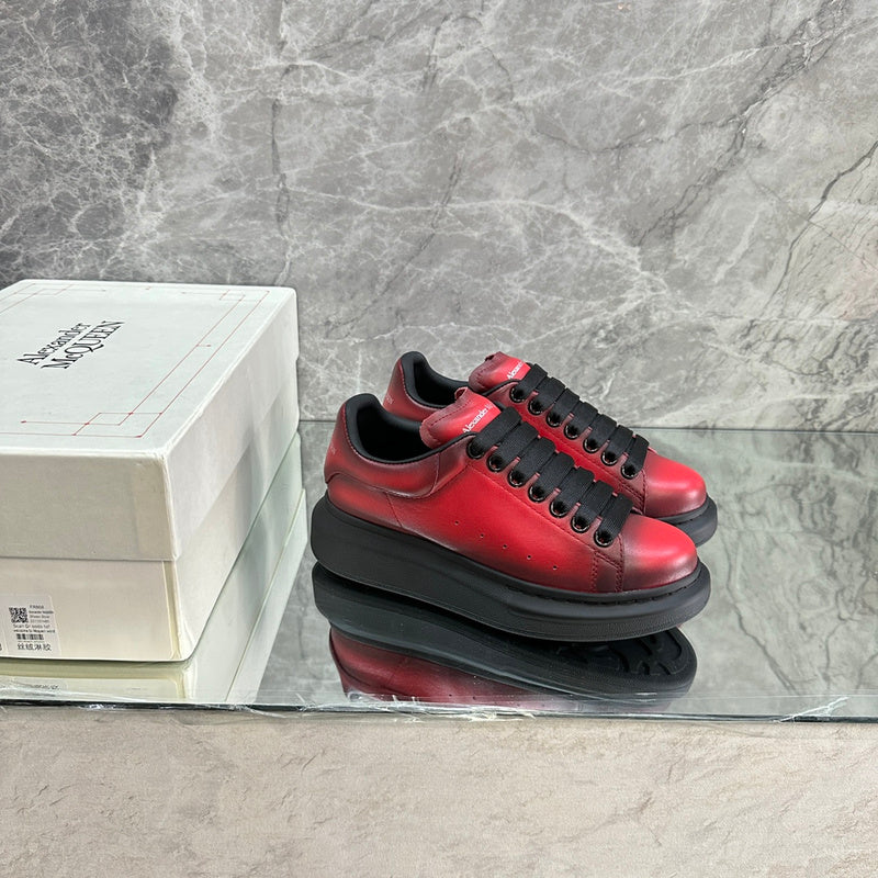 VV - AQ Shoes - 345