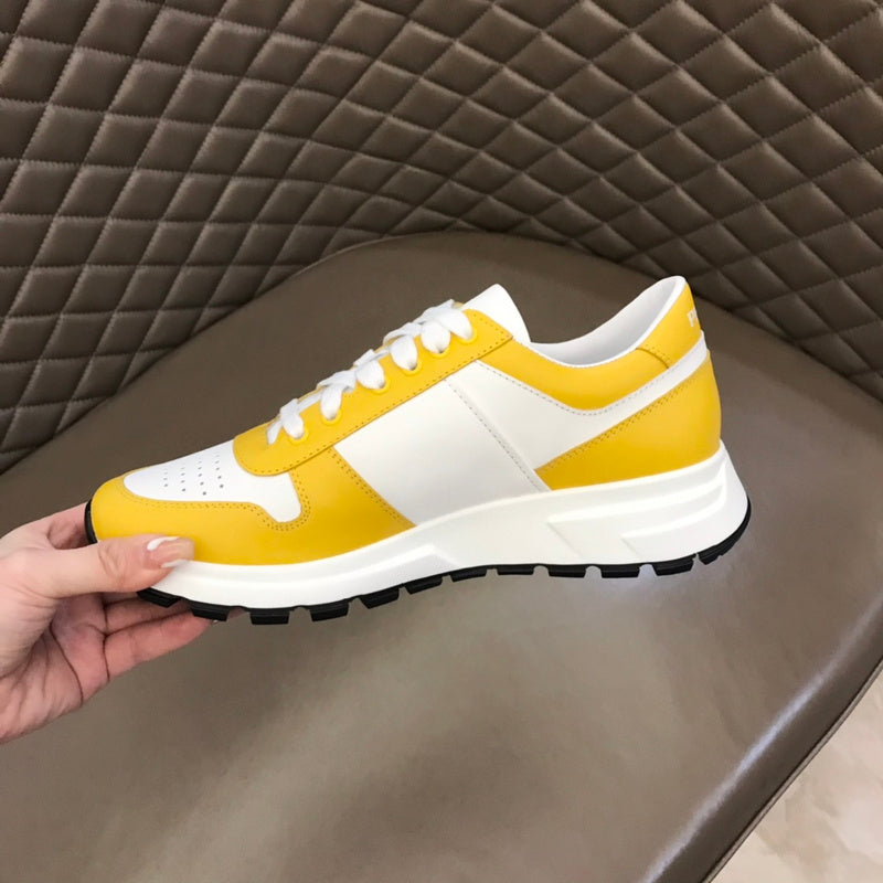 VV - PD Shoes - 874
