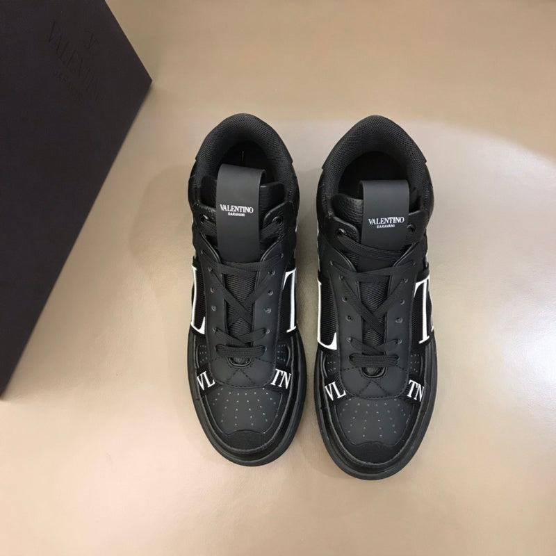 VV - VEL Shoes - 419