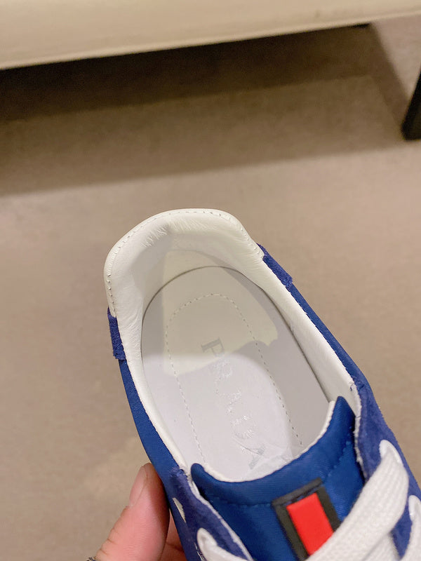 VV - PD Shoes - 503