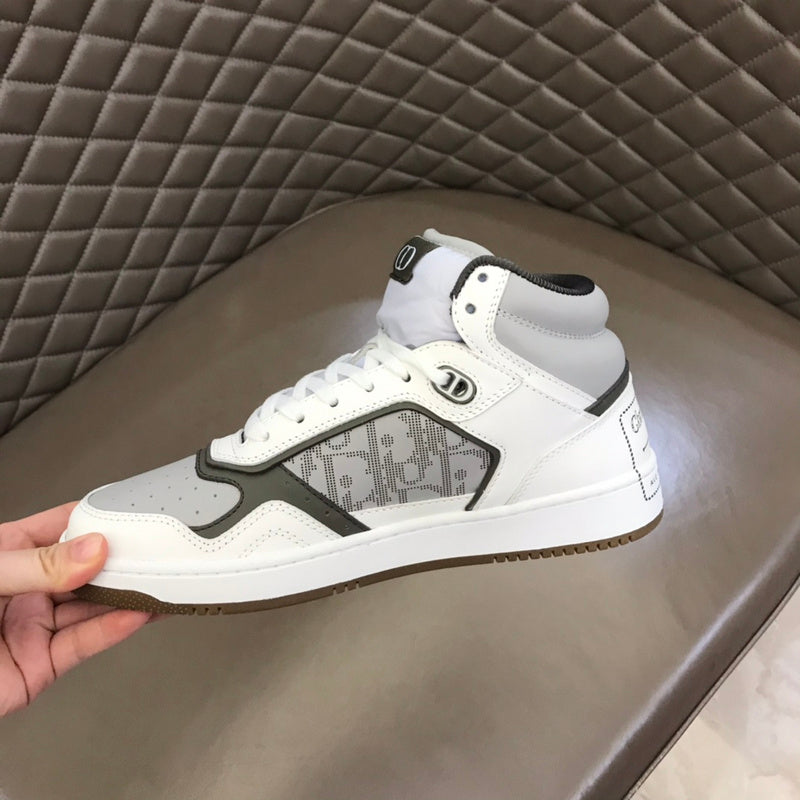 VV - DOR Shoes - 441