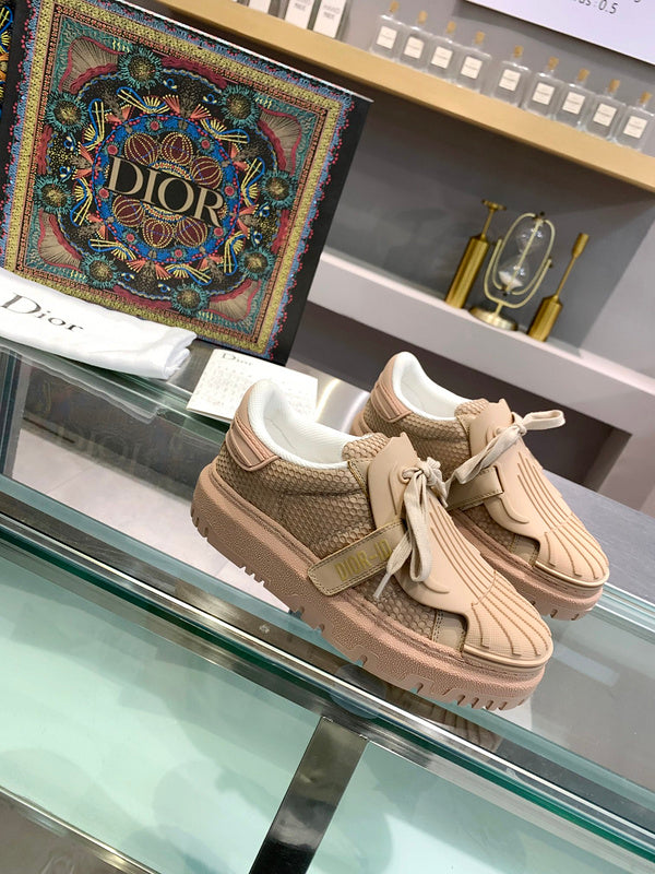 VV - DOR Shoes - 843