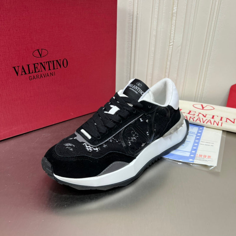 VV - VEL Shoes - 390