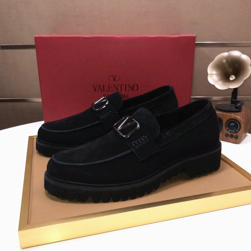 VV - VEL Shoes - 070