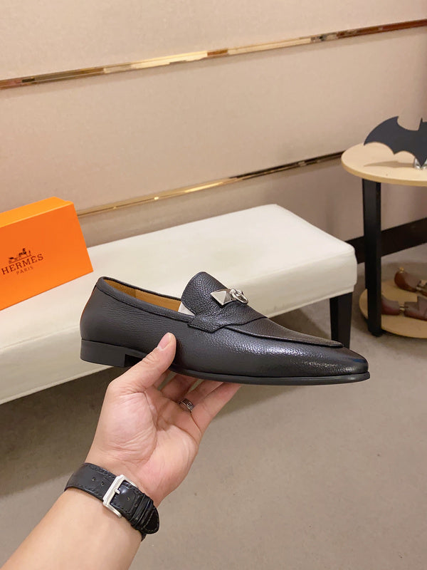 VV - HMS Shoes - 244