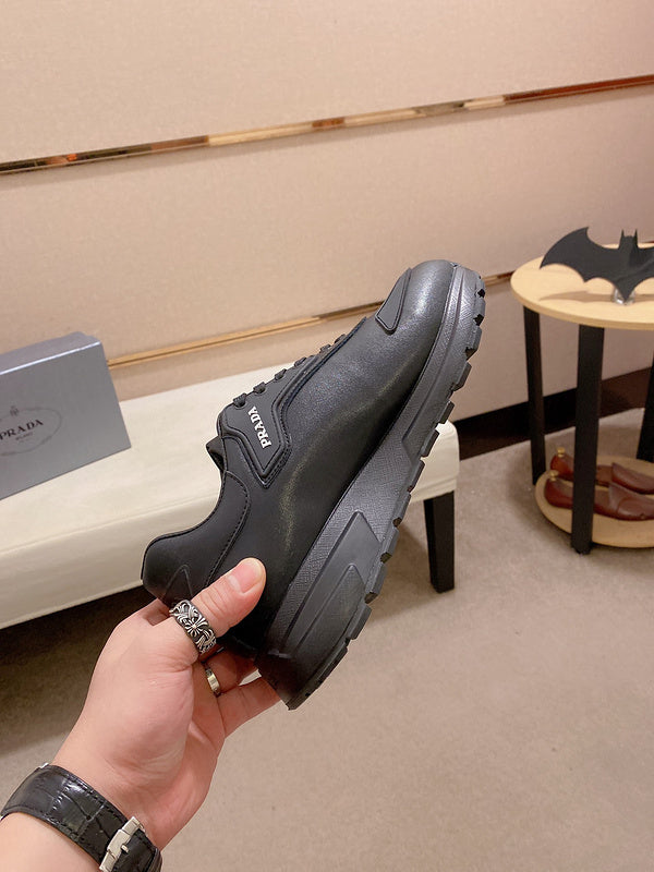 VV - PD Shoes - 1089