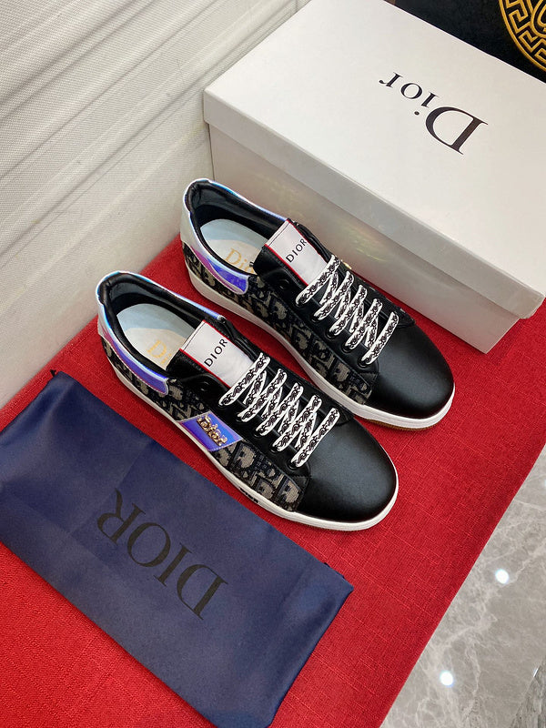 VV - DOR Shoes - 804