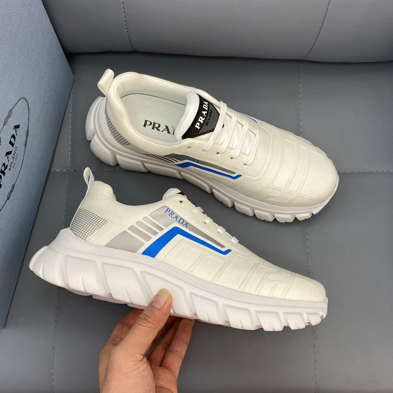 VV - PD Shoes - 1030