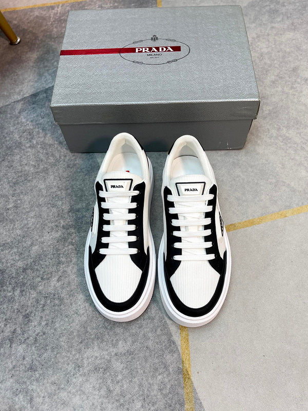 VV - PD Shoes - 188