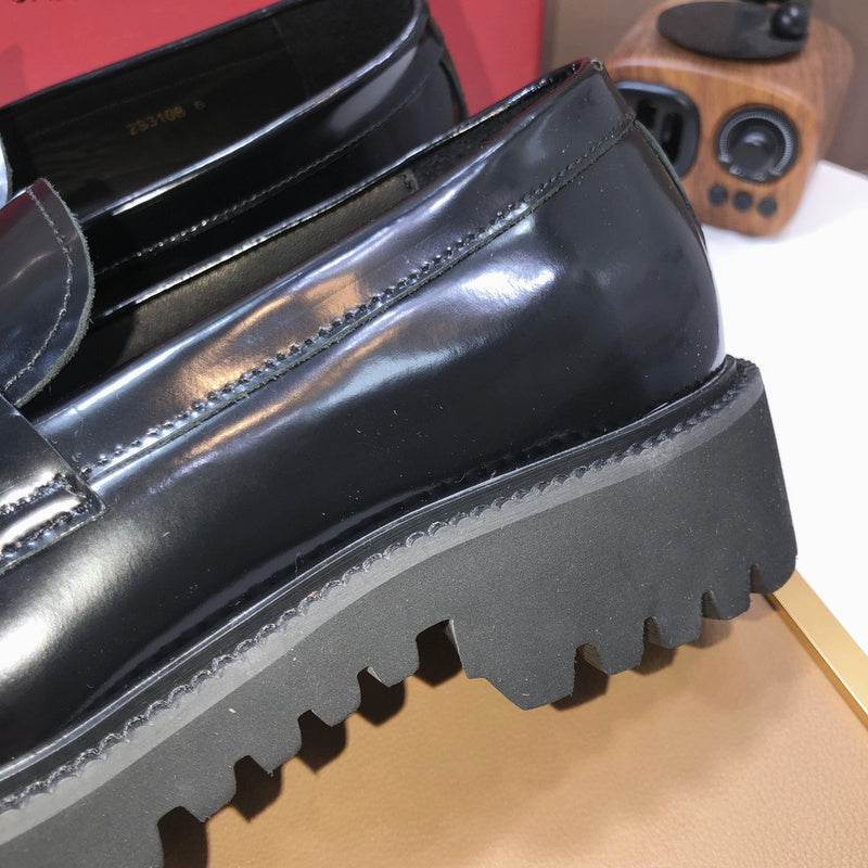 VV - VEL Shoes - 061