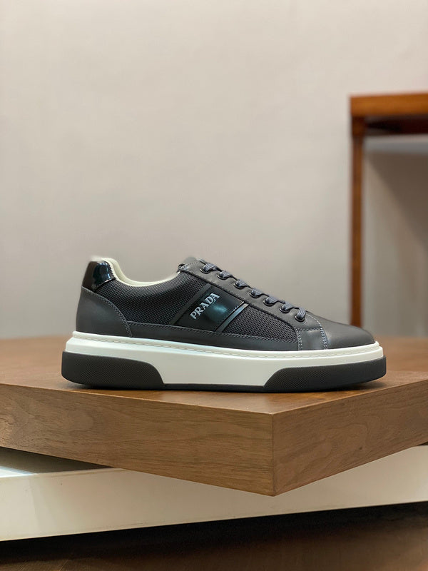 VV - PD Shoes - 017