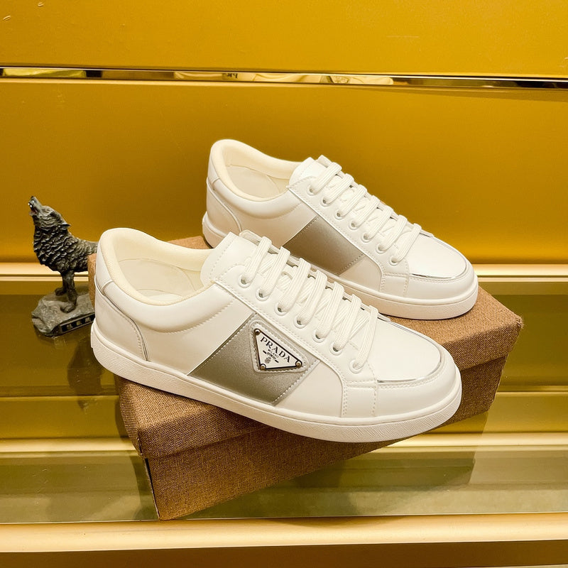 VV - PD Shoes - 058